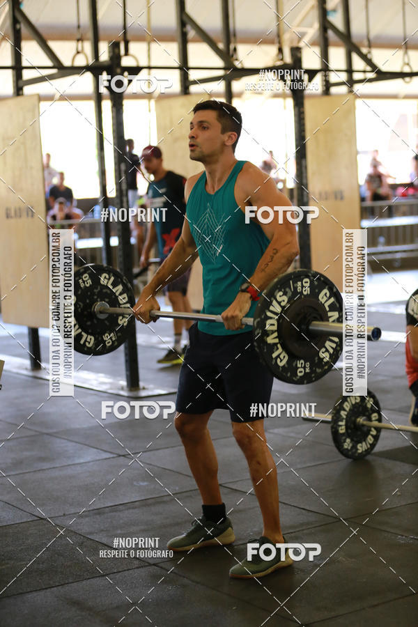 Achetez vos photos de l'vnementExtreme Games - Crossfit sur Fotop