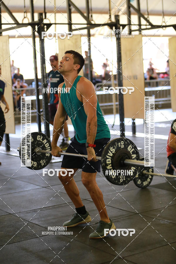 Achetez vos photos de l'vnementExtreme Games - Crossfit sur Fotop