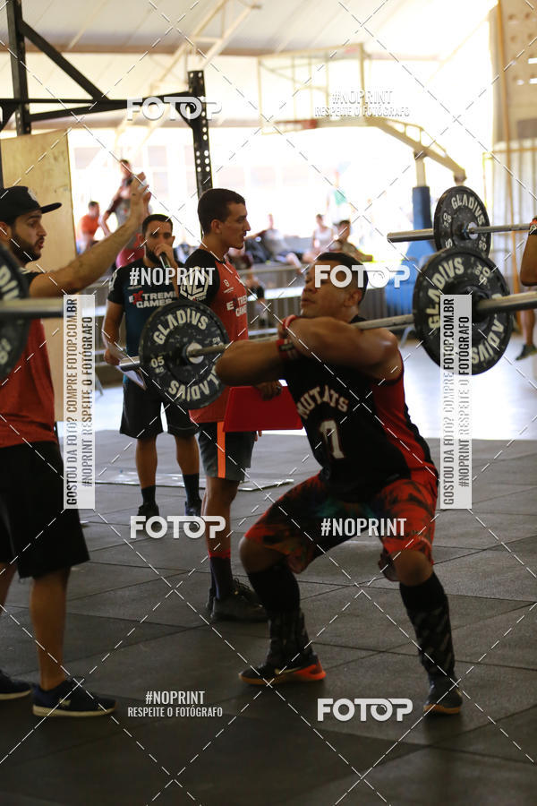 Achetez vos photos de l'vnementExtreme Games - Crossfit sur Fotop