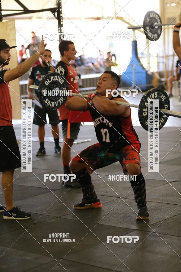Achetez vos photos de l'vnementExtreme Games - Crossfit sur Fotop