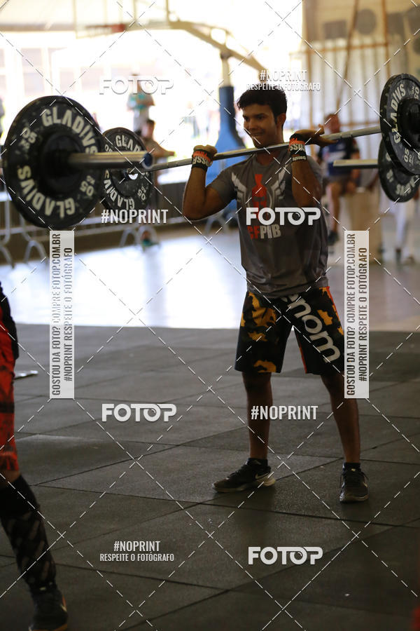 Achetez vos photos de l'vnementExtreme Games - Crossfit sur Fotop