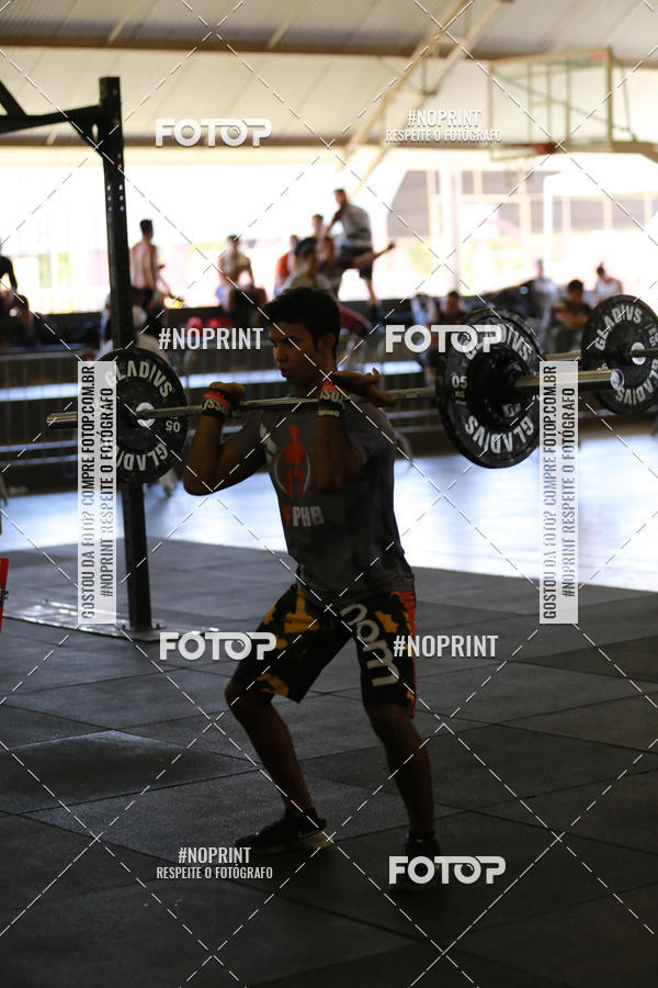 Achetez vos photos de l'vnementExtreme Games - Crossfit sur Fotop