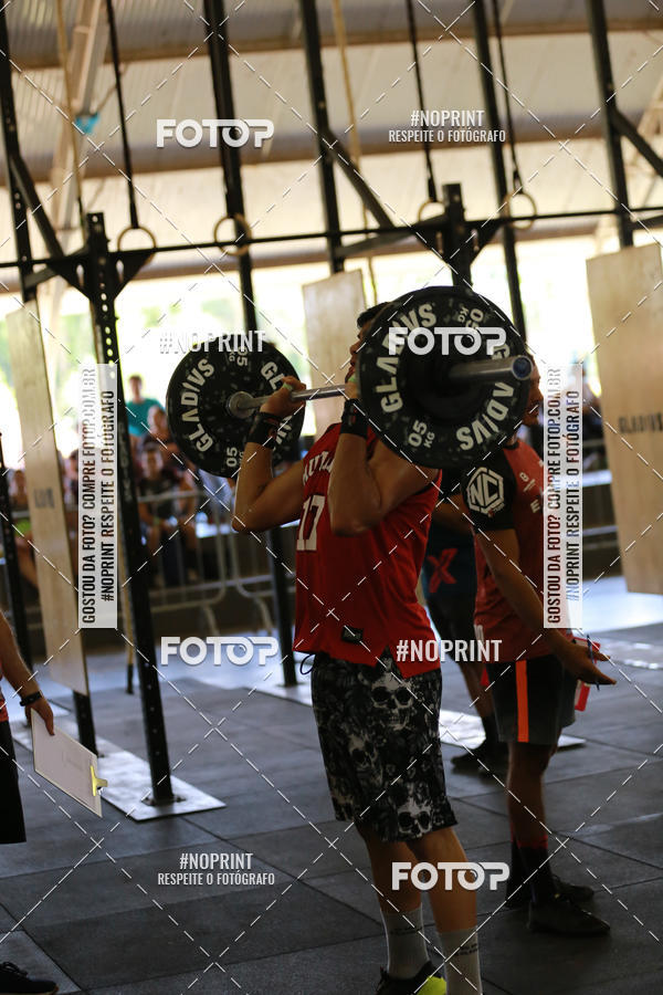 Achetez vos photos de l'vnementExtreme Games - Crossfit sur Fotop