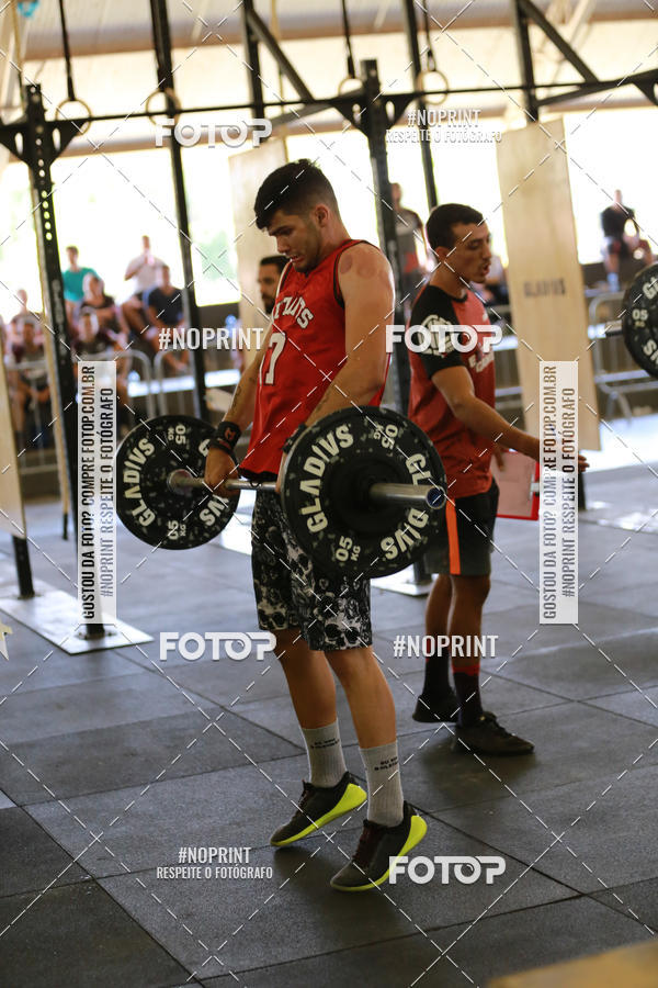 Achetez vos photos de l'vnementExtreme Games - Crossfit sur Fotop