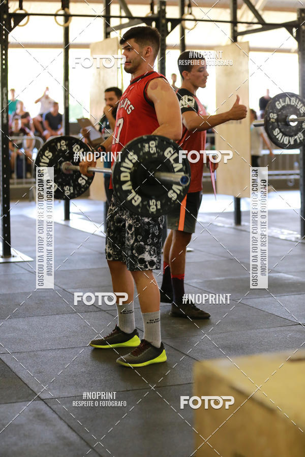 Achetez vos photos de l'vnementExtreme Games - Crossfit sur Fotop