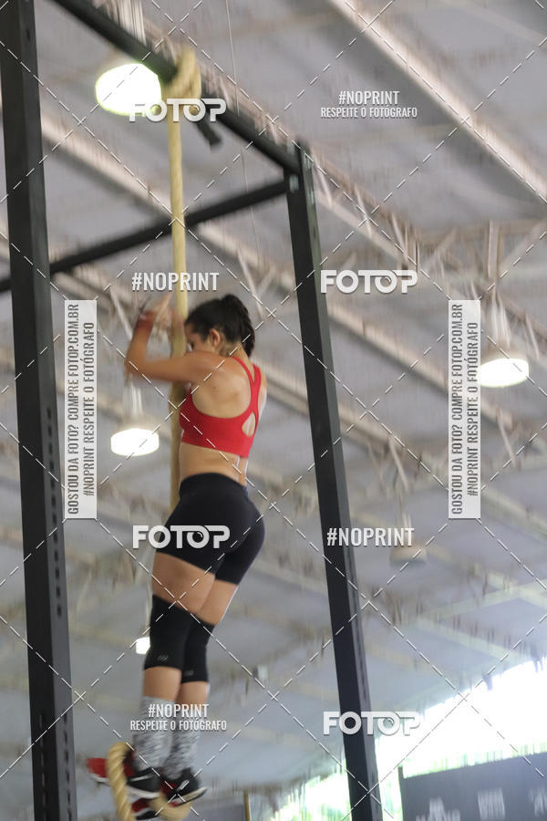 Achetez vos photos de l'vnementExtreme Games - Crossfit sur Fotop