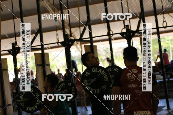 Achetez vos photos de l'vnementExtreme Games - Crossfit sur Fotop