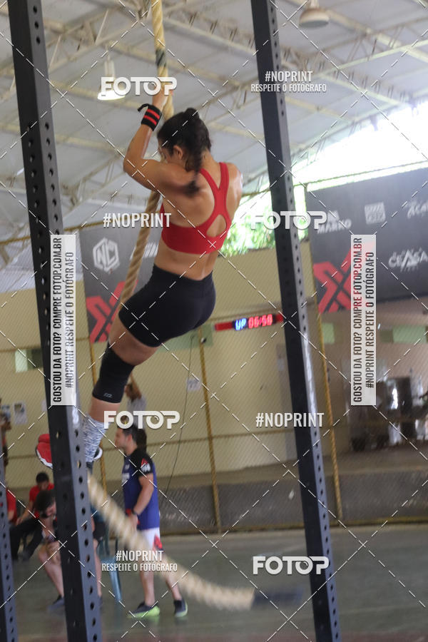Achetez vos photos de l'vnementExtreme Games - Crossfit sur Fotop