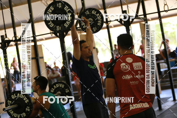 Achetez vos photos de l'vnementExtreme Games - Crossfit sur Fotop
