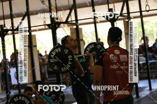 Achetez vos photos de l'vnementExtreme Games - Crossfit sur Fotop