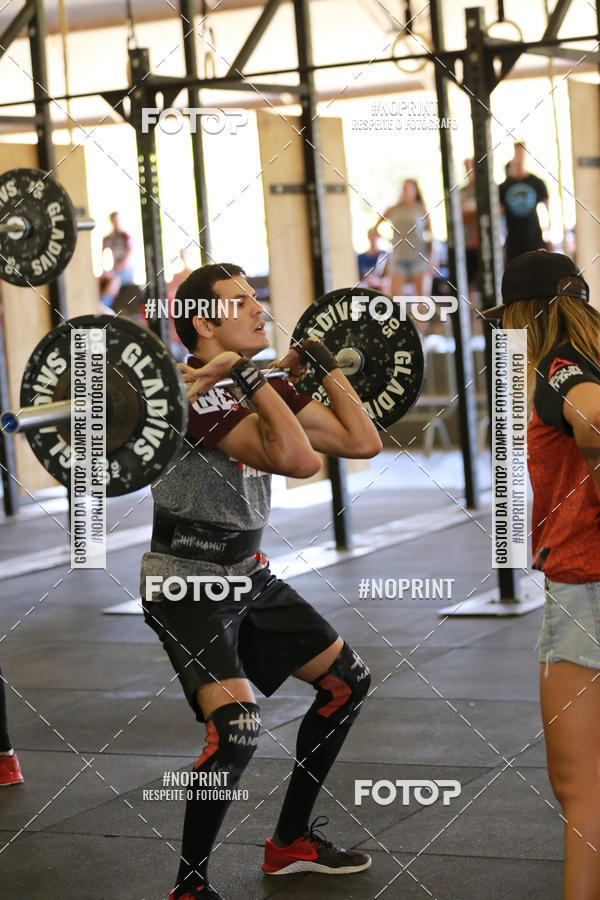 Achetez vos photos de l'vnementExtreme Games - Crossfit sur Fotop