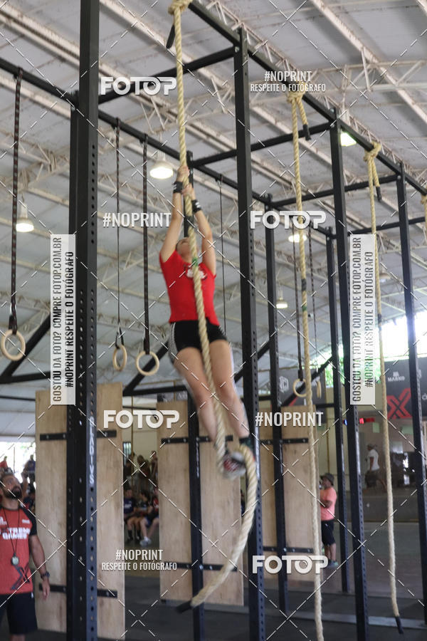 Achetez vos photos de l'vnementExtreme Games - Crossfit sur Fotop