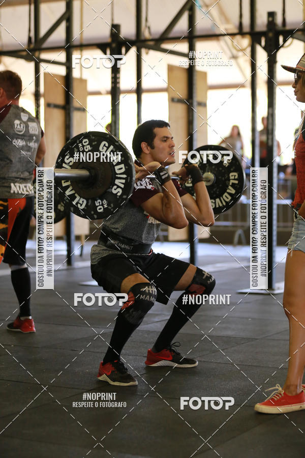 Achetez vos photos de l'vnementExtreme Games - Crossfit sur Fotop
