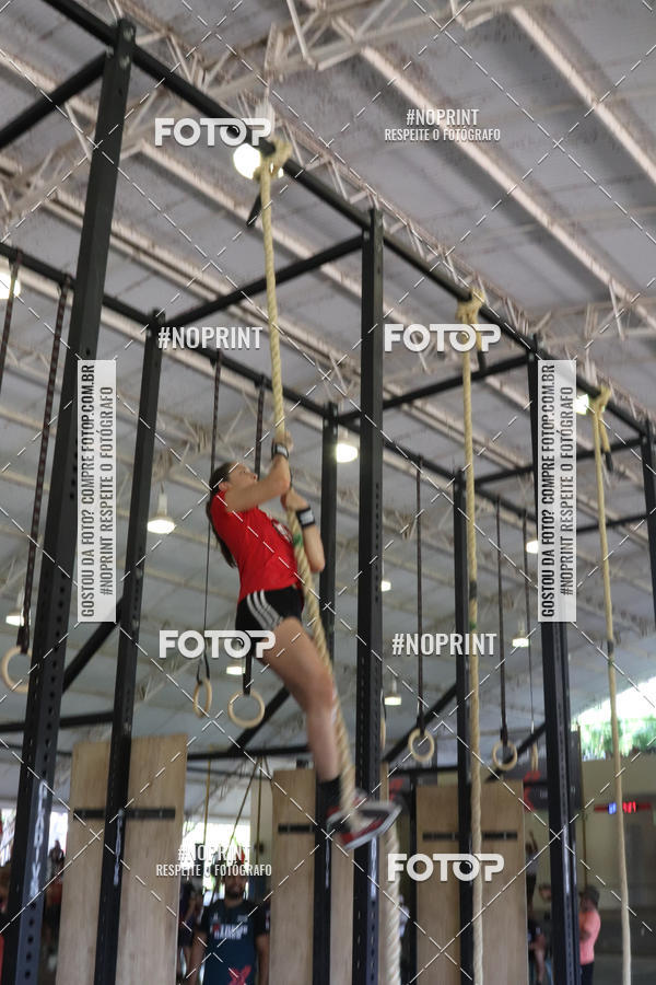 Achetez vos photos de l'vnementExtreme Games - Crossfit sur Fotop