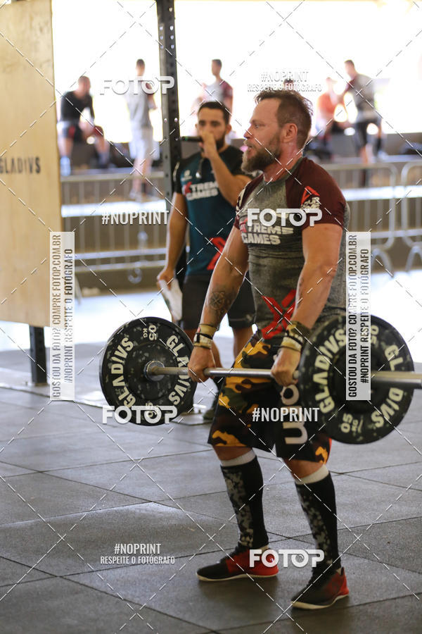 Achetez vos photos de l'vnementExtreme Games - Crossfit sur Fotop