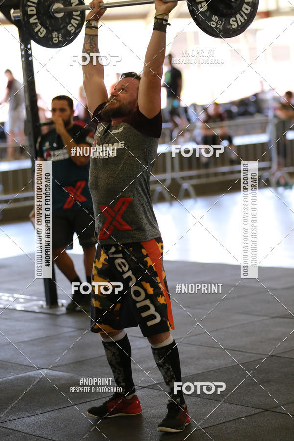 Achetez vos photos de l'vnementExtreme Games - Crossfit sur Fotop