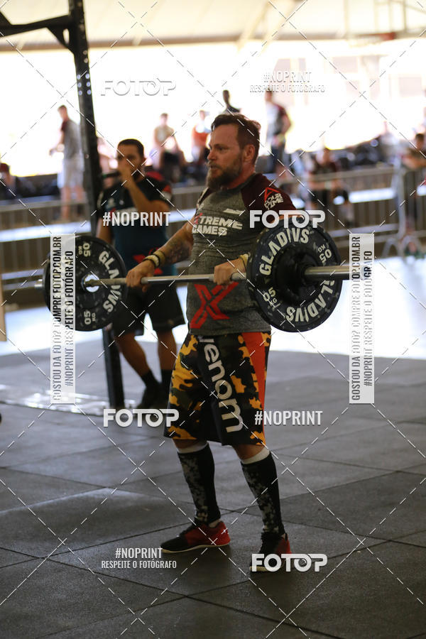 Achetez vos photos de l'vnementExtreme Games - Crossfit sur Fotop