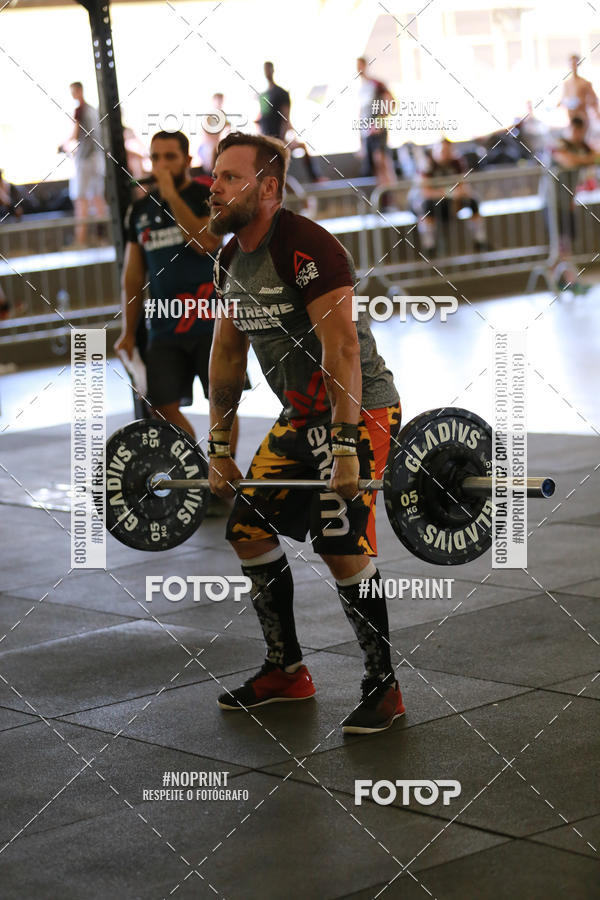 Achetez vos photos de l'vnementExtreme Games - Crossfit sur Fotop
