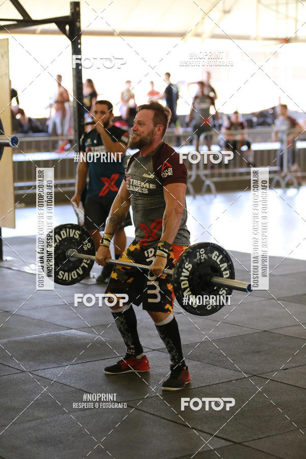 Achetez vos photos de l'vnementExtreme Games - Crossfit sur Fotop