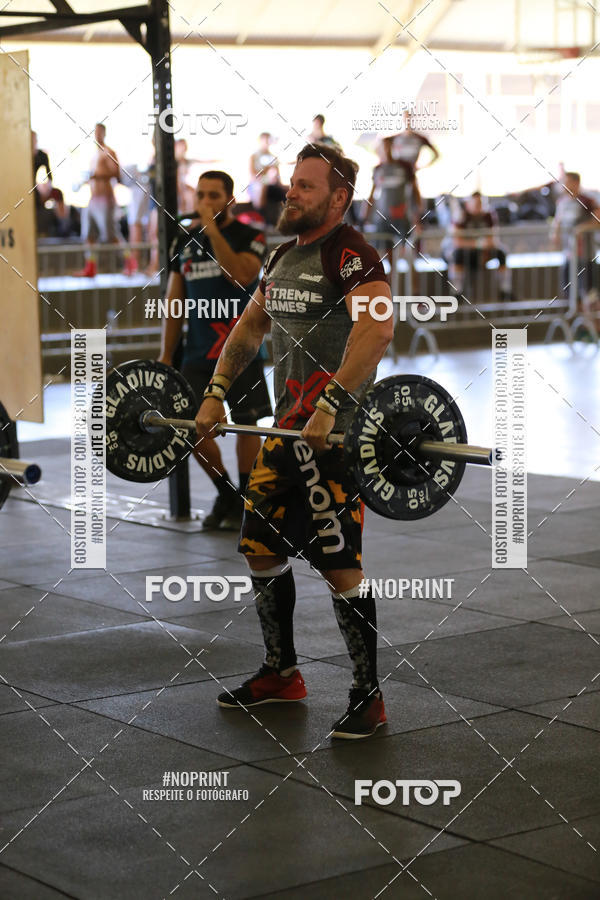 Achetez vos photos de l'vnementExtreme Games - Crossfit sur Fotop