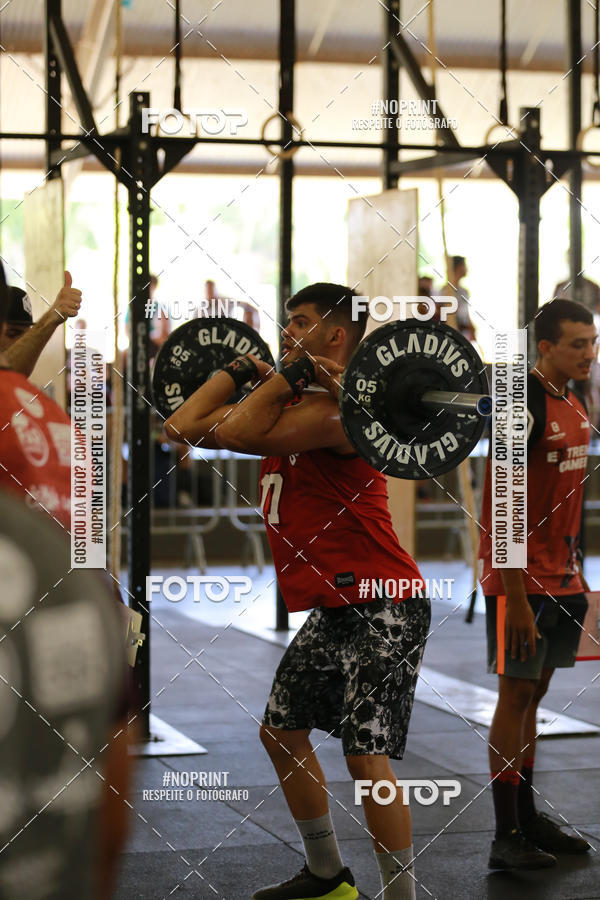 Compre as suas fotos do eventoExtreme Games - Crossfit no Fotop