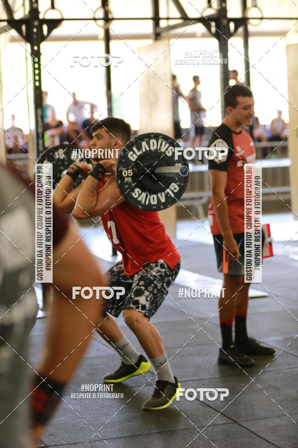 Compre as suas fotos do eventoExtreme Games - Crossfit no Fotop