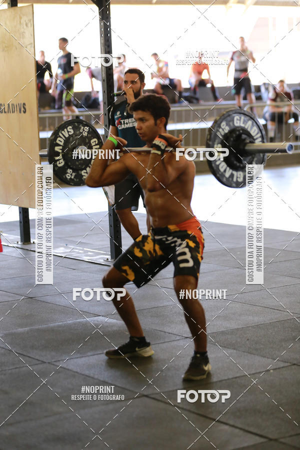 Compre as suas fotos do eventoExtreme Games - Crossfit no Fotop