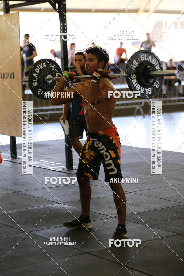 Compre as suas fotos do eventoExtreme Games - Crossfit no Fotop