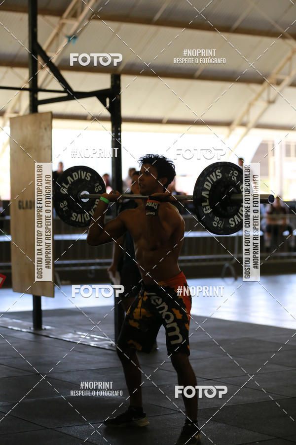 Compre as suas fotos do eventoExtreme Games - Crossfit no Fotop
