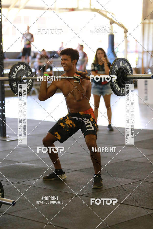 Compre as suas fotos do eventoExtreme Games - Crossfit no Fotop