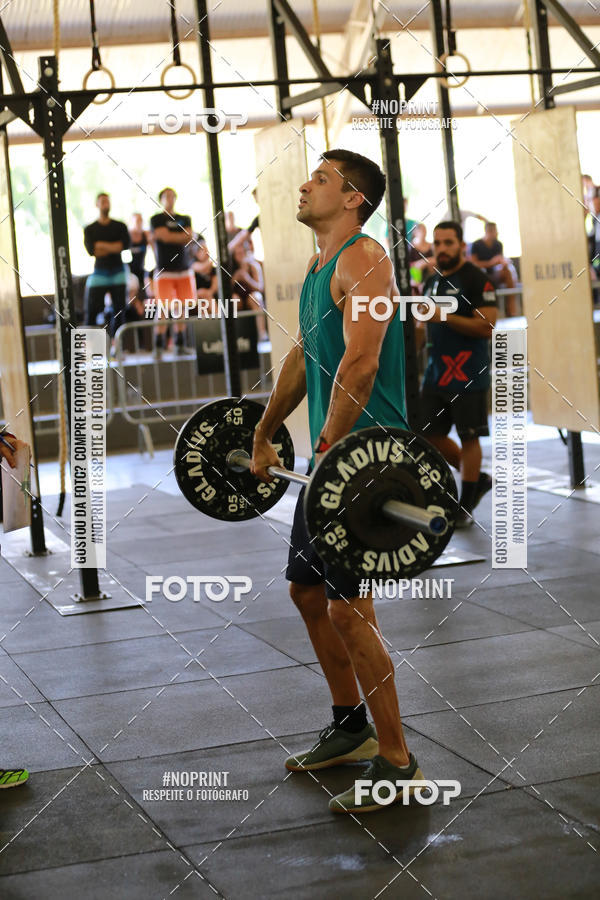 Compre as suas fotos do eventoExtreme Games - Crossfit no Fotop