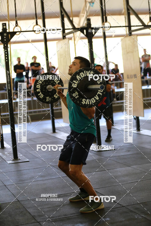 Compre as suas fotos do eventoExtreme Games - Crossfit no Fotop