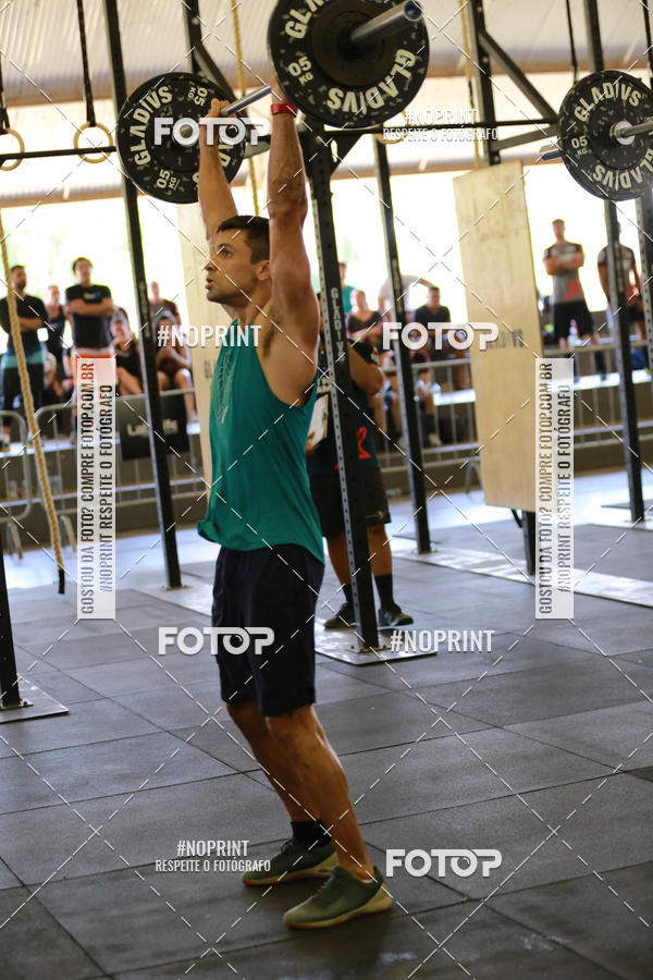 Compre as suas fotos do eventoExtreme Games - Crossfit no Fotop