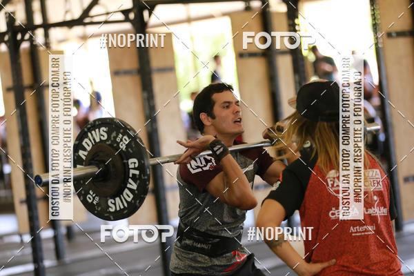 Compre as suas fotos do eventoExtreme Games - Crossfit no Fotop
