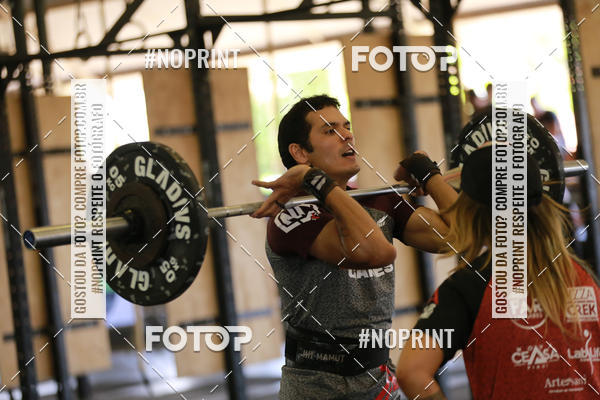 Compre as suas fotos do eventoExtreme Games - Crossfit no Fotop