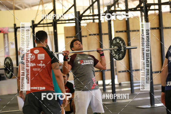 Compre as suas fotos do eventoExtreme Games - Crossfit no Fotop