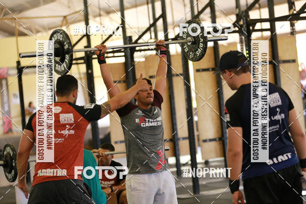 Compre as suas fotos do eventoExtreme Games - Crossfit no Fotop
