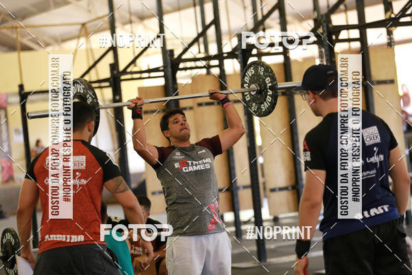 Compre as suas fotos do eventoExtreme Games - Crossfit no Fotop