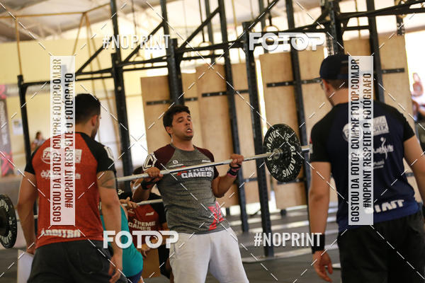 Compre as suas fotos do eventoExtreme Games - Crossfit no Fotop