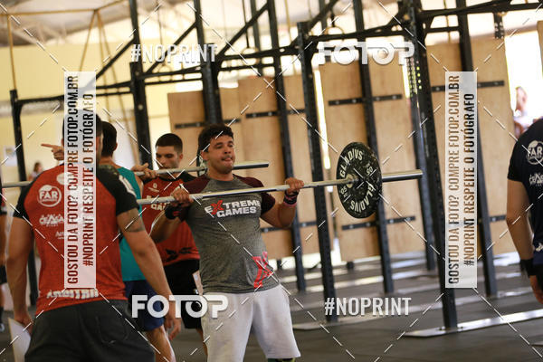 Compre as suas fotos do eventoExtreme Games - Crossfit no Fotop