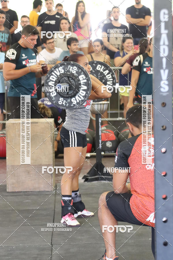 Compre as suas fotos do eventoExtreme Games - Crossfit no Fotop