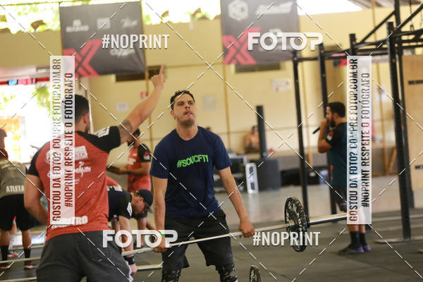 Compre as suas fotos do eventoExtreme Games - Crossfit no Fotop