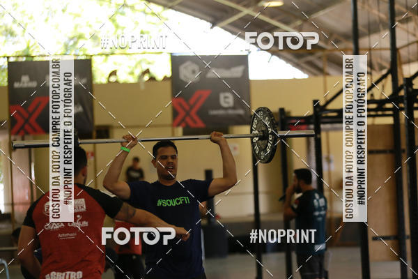 Compre as suas fotos do eventoExtreme Games - Crossfit no Fotop
