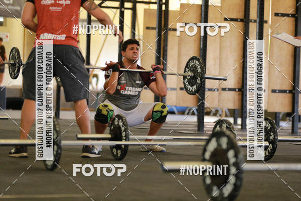 Compre as suas fotos do eventoExtreme Games - Crossfit no Fotop