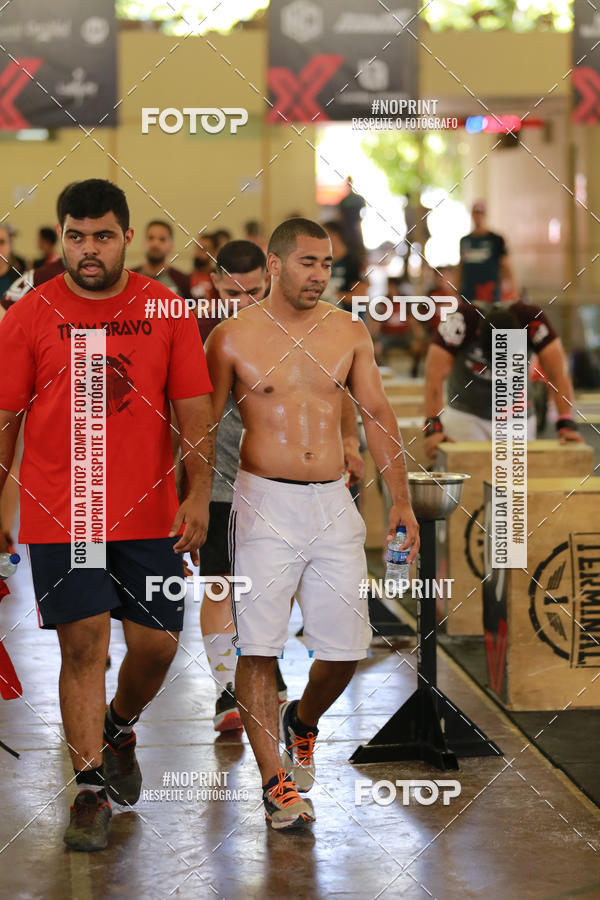 Compre as suas fotos do eventoExtreme Games - Crossfit no Fotop