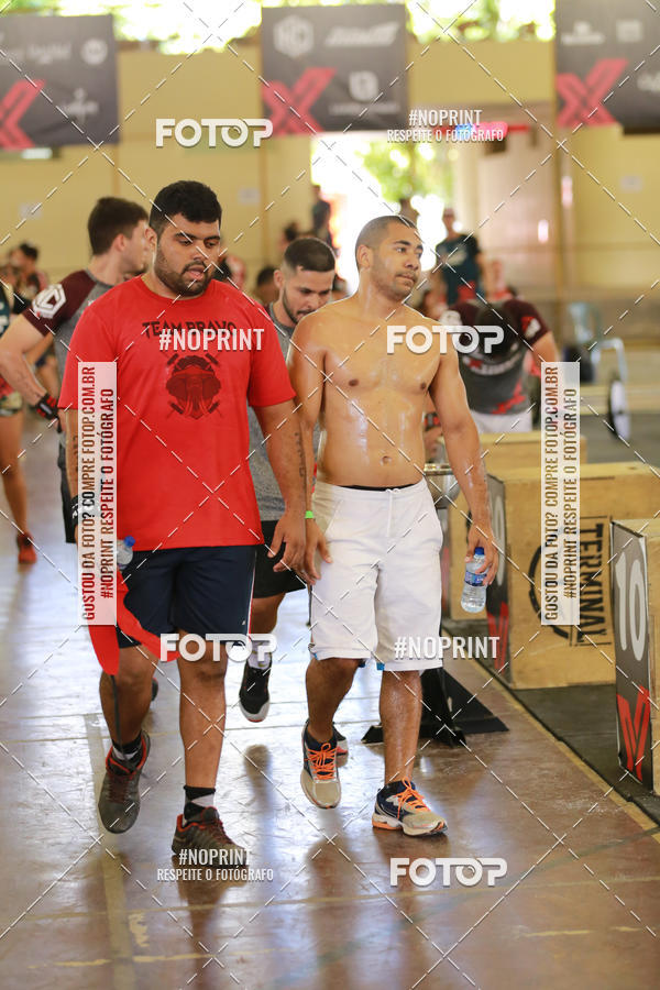Compre as suas fotos do eventoExtreme Games - Crossfit no Fotop