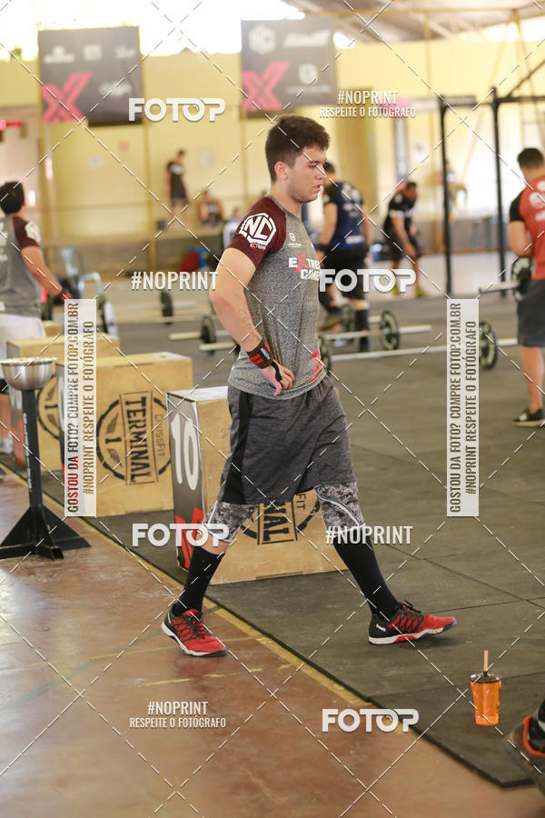 Compre as suas fotos do eventoExtreme Games - Crossfit no Fotop
