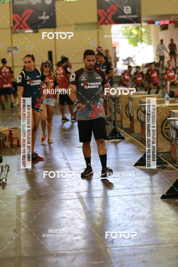 Compre as suas fotos do eventoExtreme Games - Crossfit no Fotop
