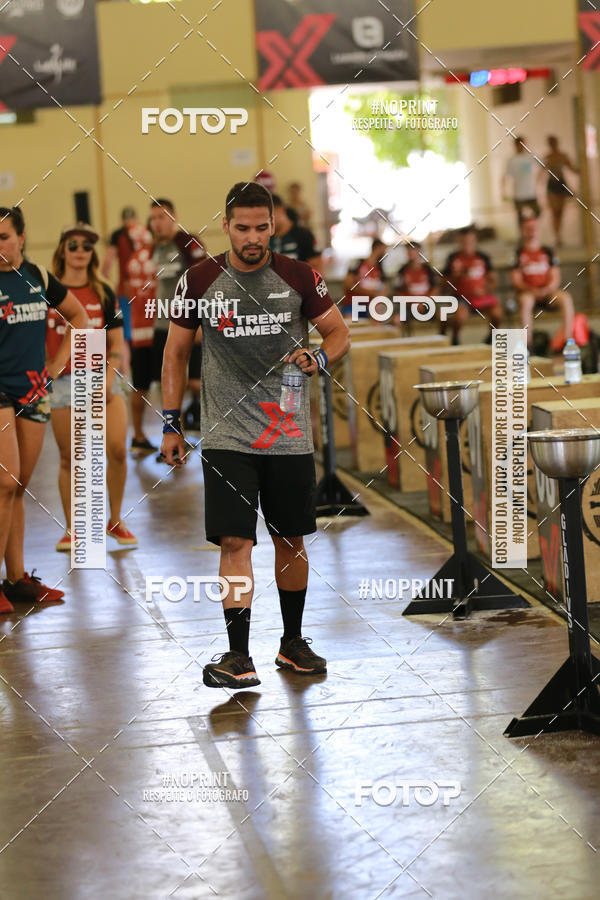 Compre as suas fotos do eventoExtreme Games - Crossfit no Fotop