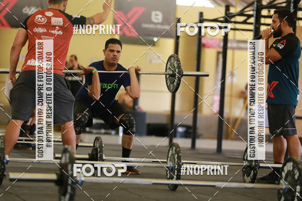 Compre as suas fotos do eventoExtreme Games - Crossfit no Fotop